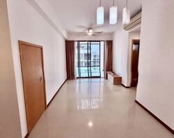 A Treasure Trove (D19), Condominium #580154621